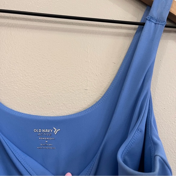 SOLD ON DEPOP - Picture 3 of 4